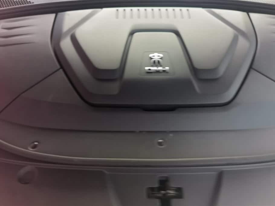 BYD Songjiang BYD Songjiang
