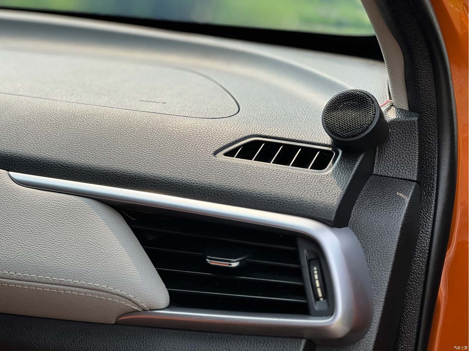 Wuling 510, 2018 17