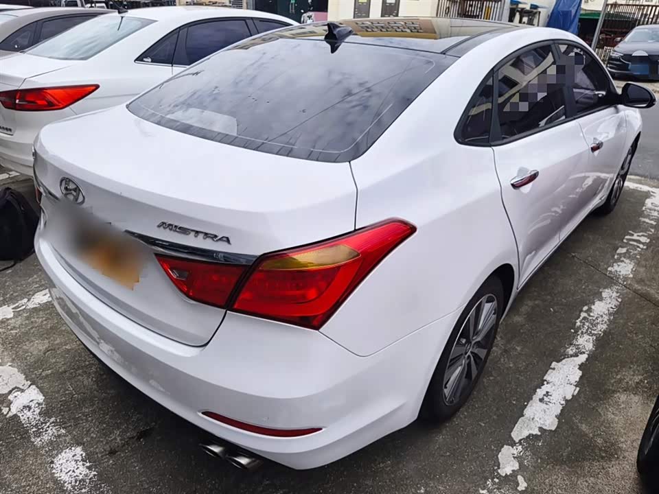 Hyundai Name picture