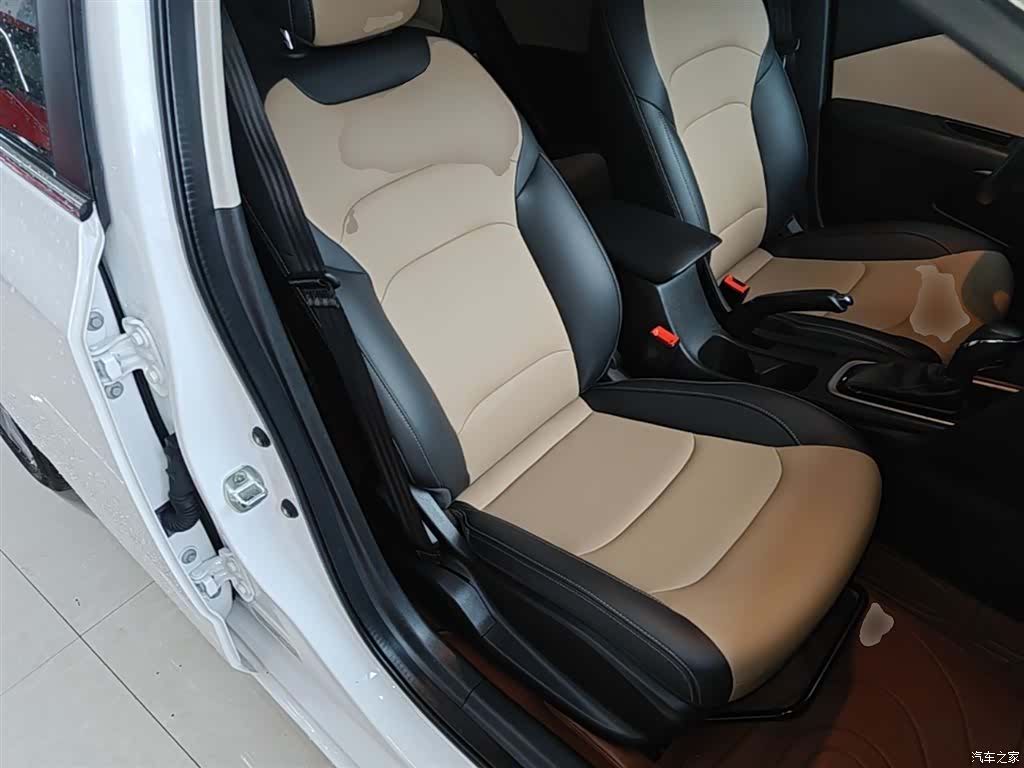 Chevrolet 320, 2021 25
