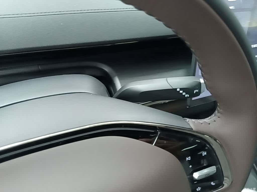 Changan Eado, 2026 10