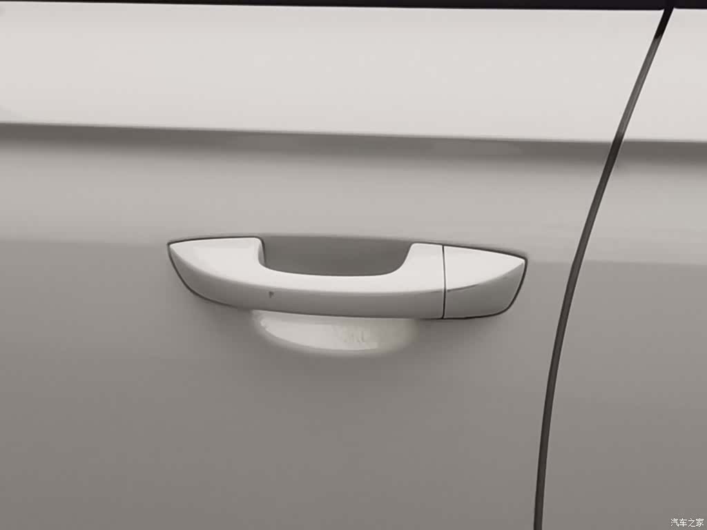 Volkswagen Bora, 2020 18