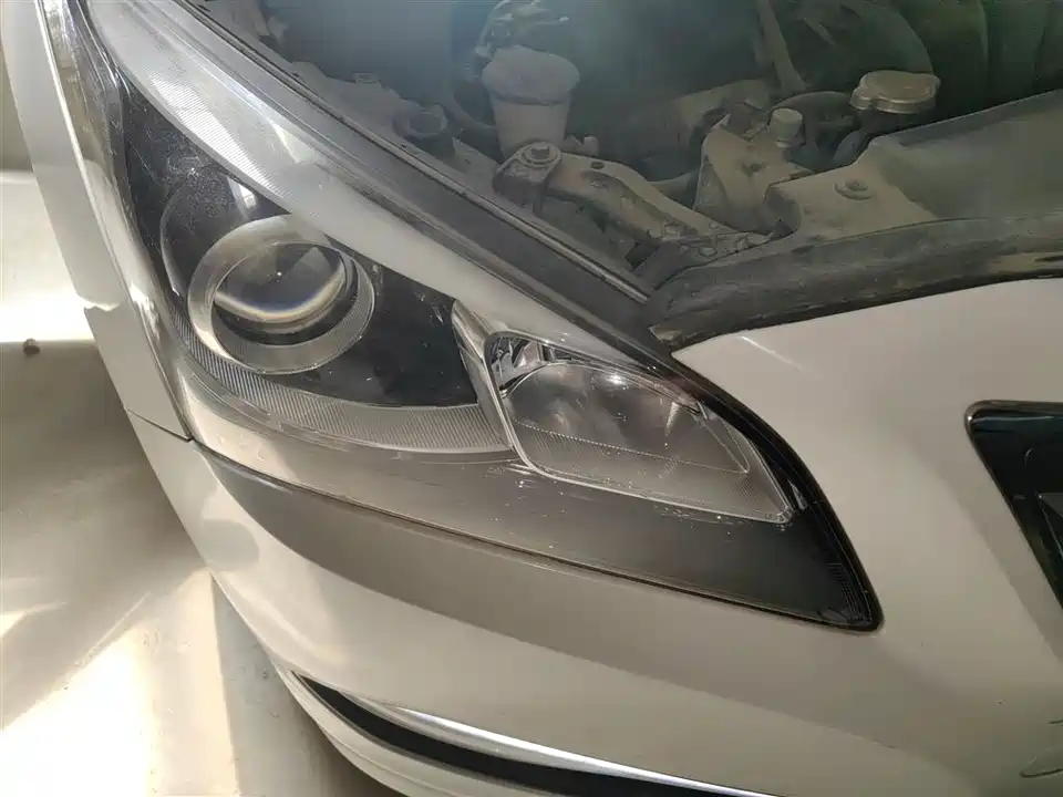 Hyundai Name picture