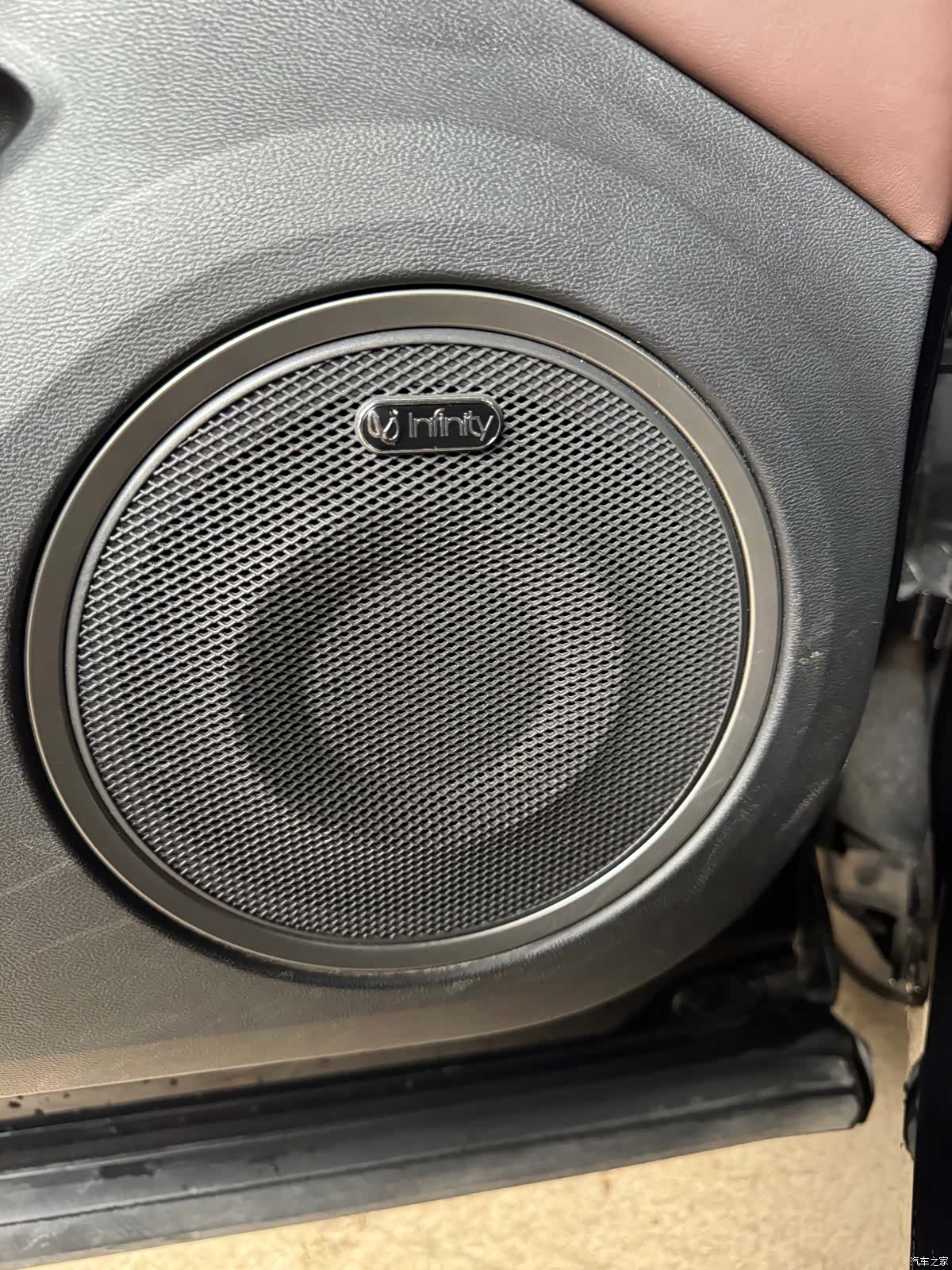 WEY VV5, 2018 15