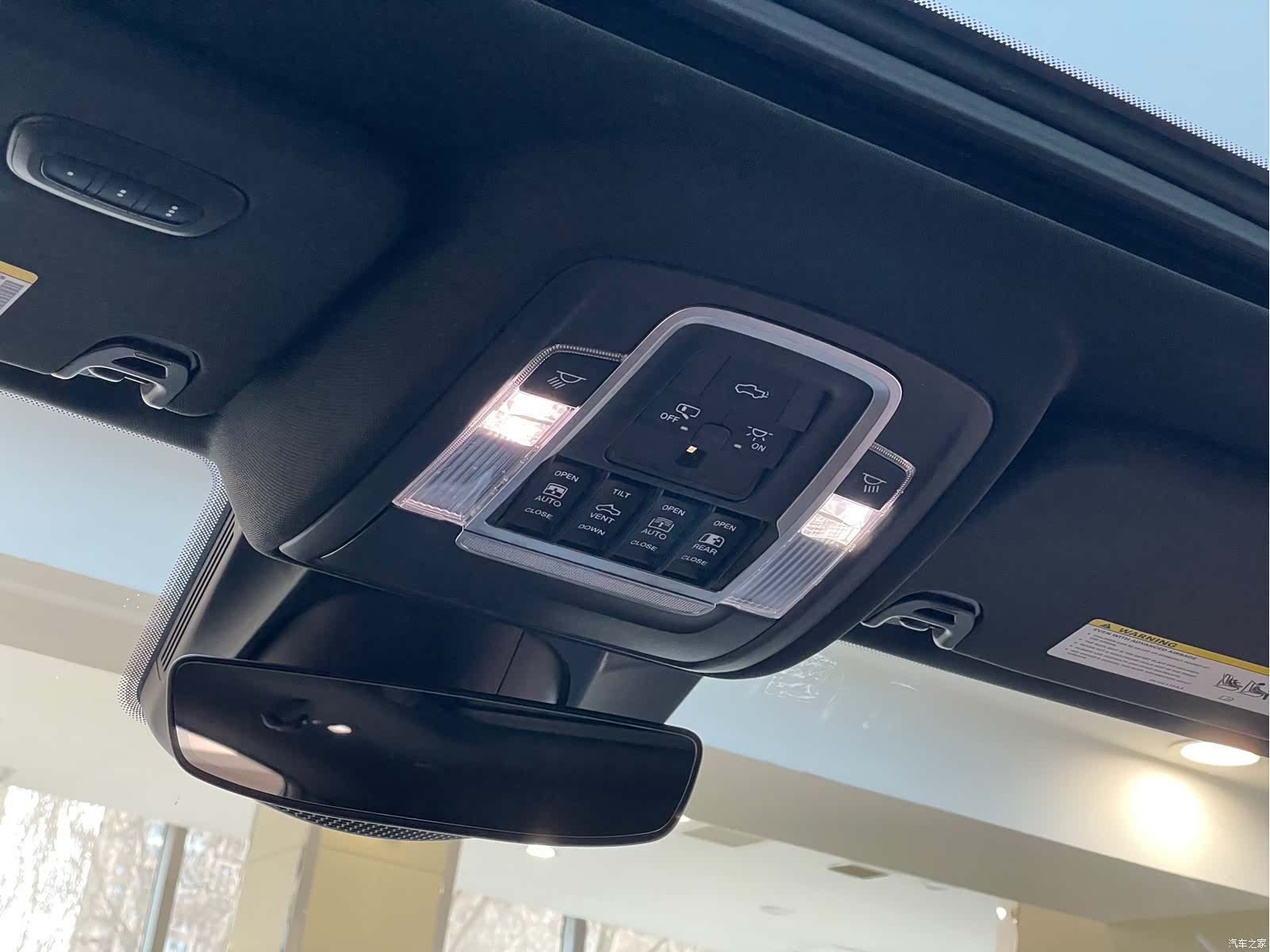 RAM Trucks, 2022 27