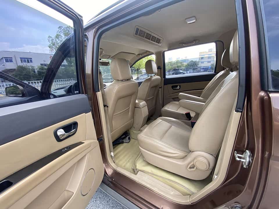 Jiangsu Wuxi Car Jiangsu Wuxi Car
