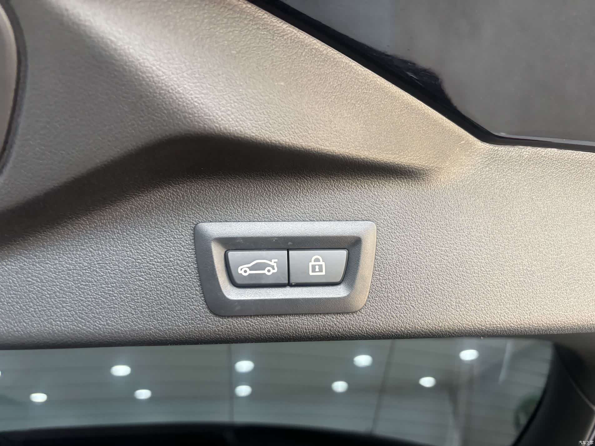 BMW X5, 2019 31