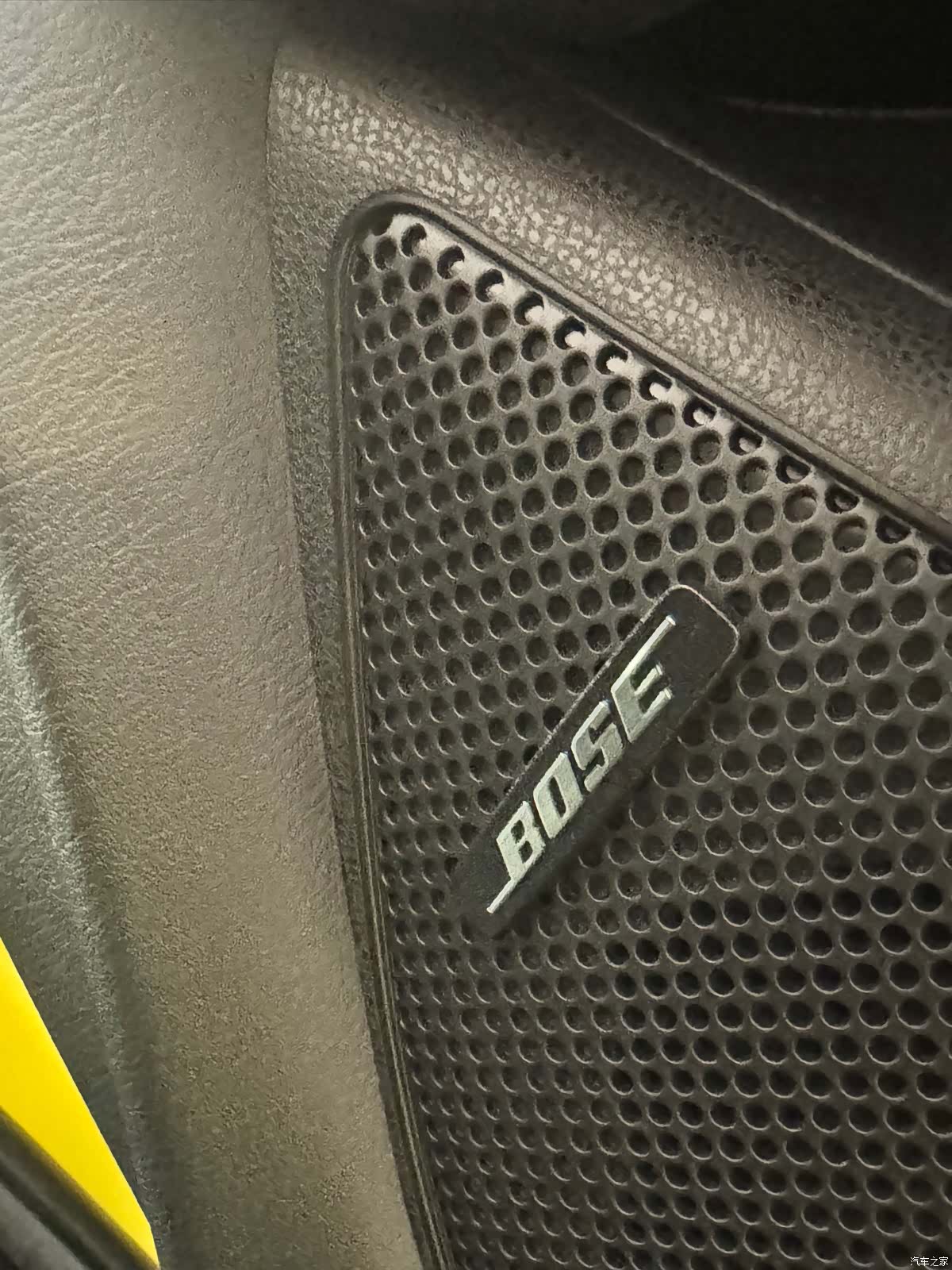 Nissan 400Z, 2024 13