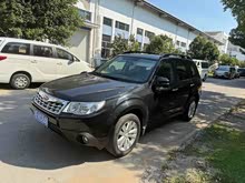 ɭ���� 2012�� ���� 2.5XS �Զ�������