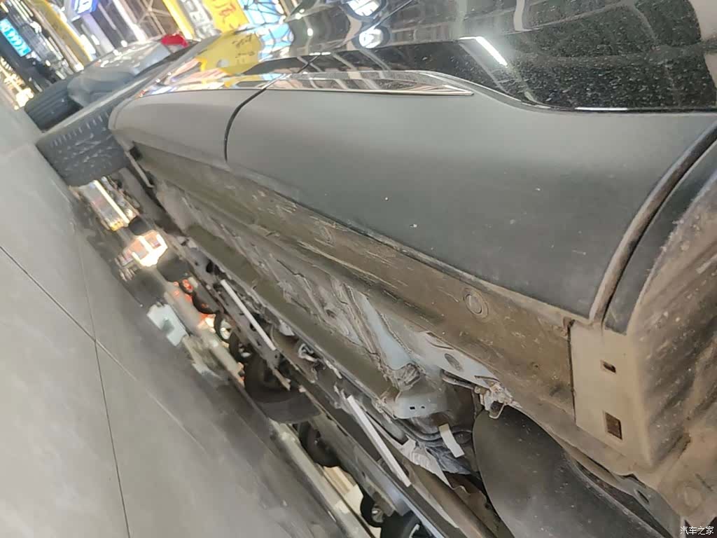 Toyota Frontlander, 2022 22