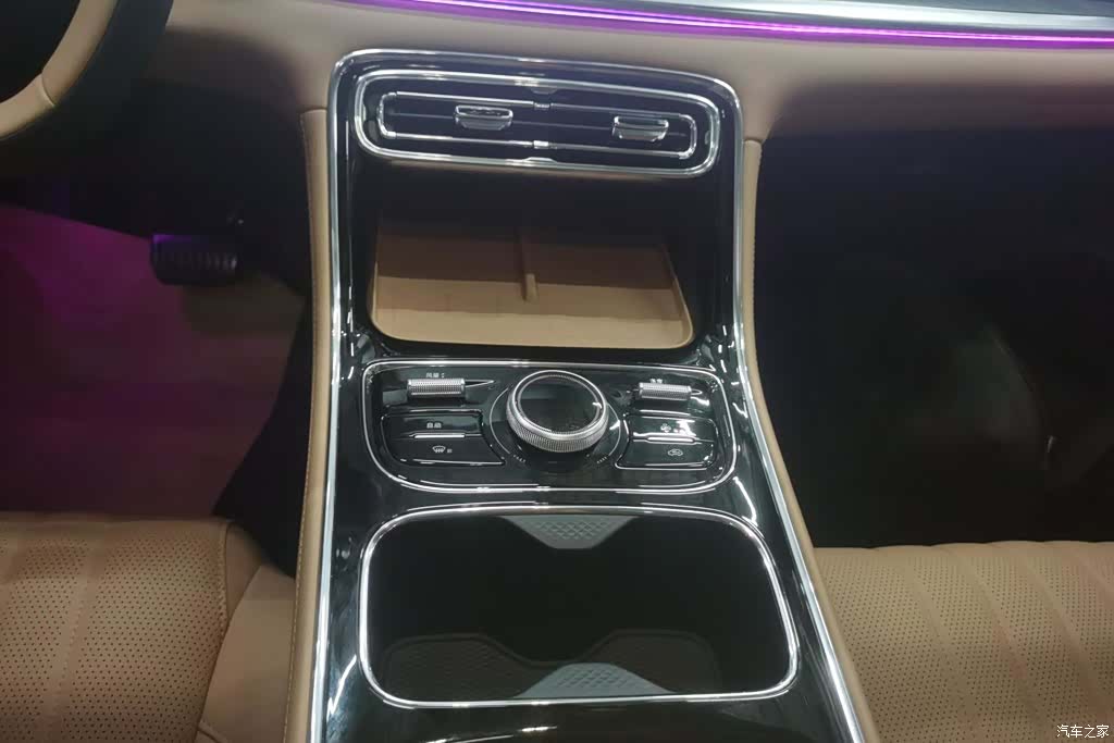 Geely 6, 2026 16