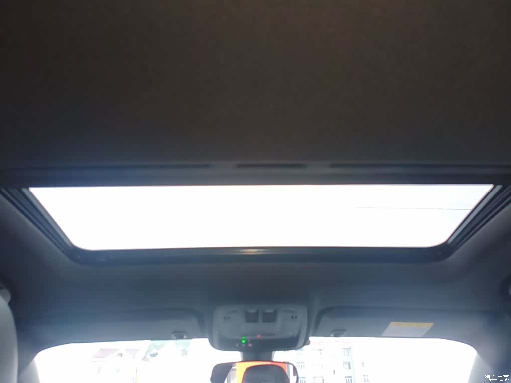 Buick Verano, 2019 18