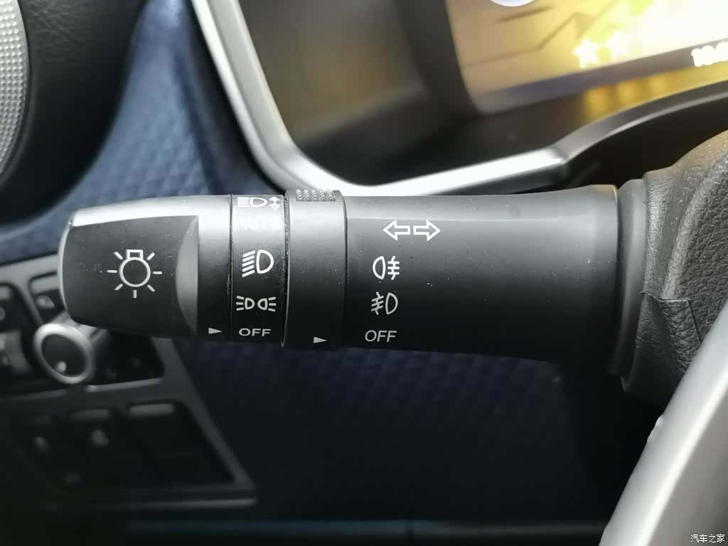 BAIC BJ40, 2020 21