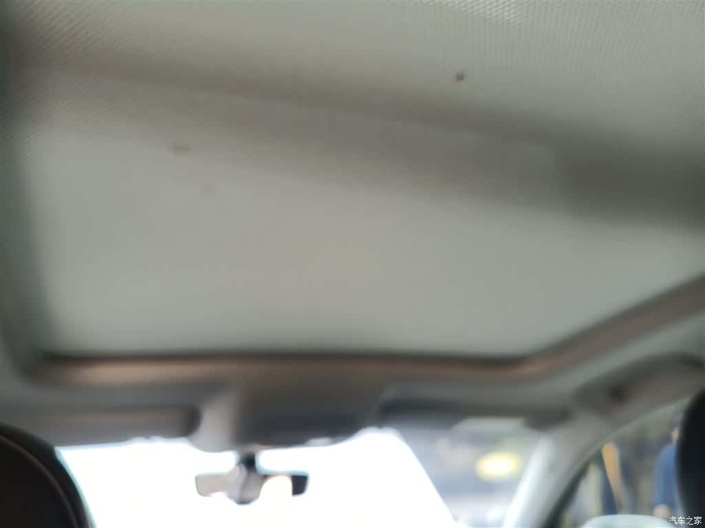 Audi Q3, 2019 8