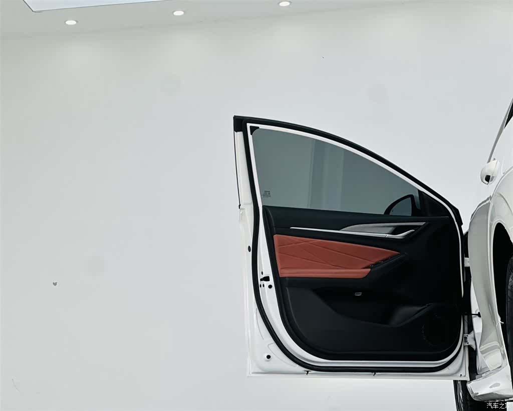 Changan Eado, 2023 12