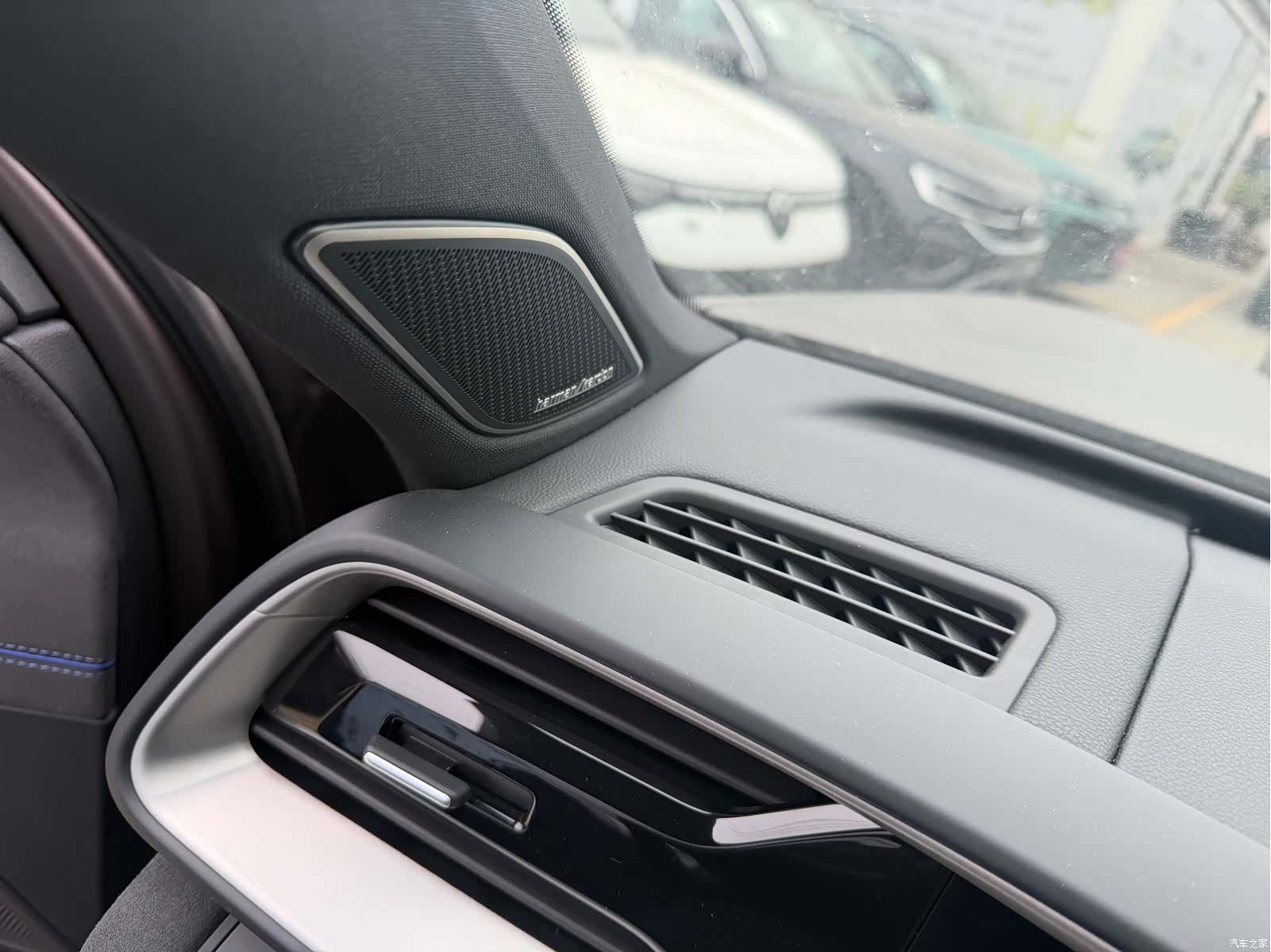 Volkswagen Teramont, 2025 6