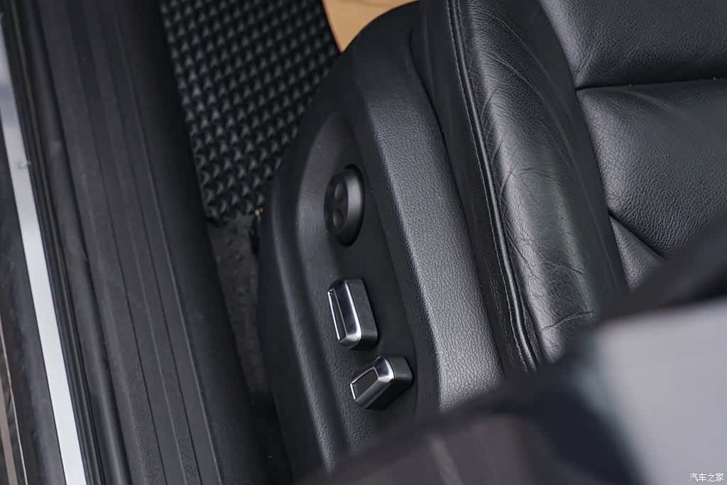 Audi Q5, 2017 8