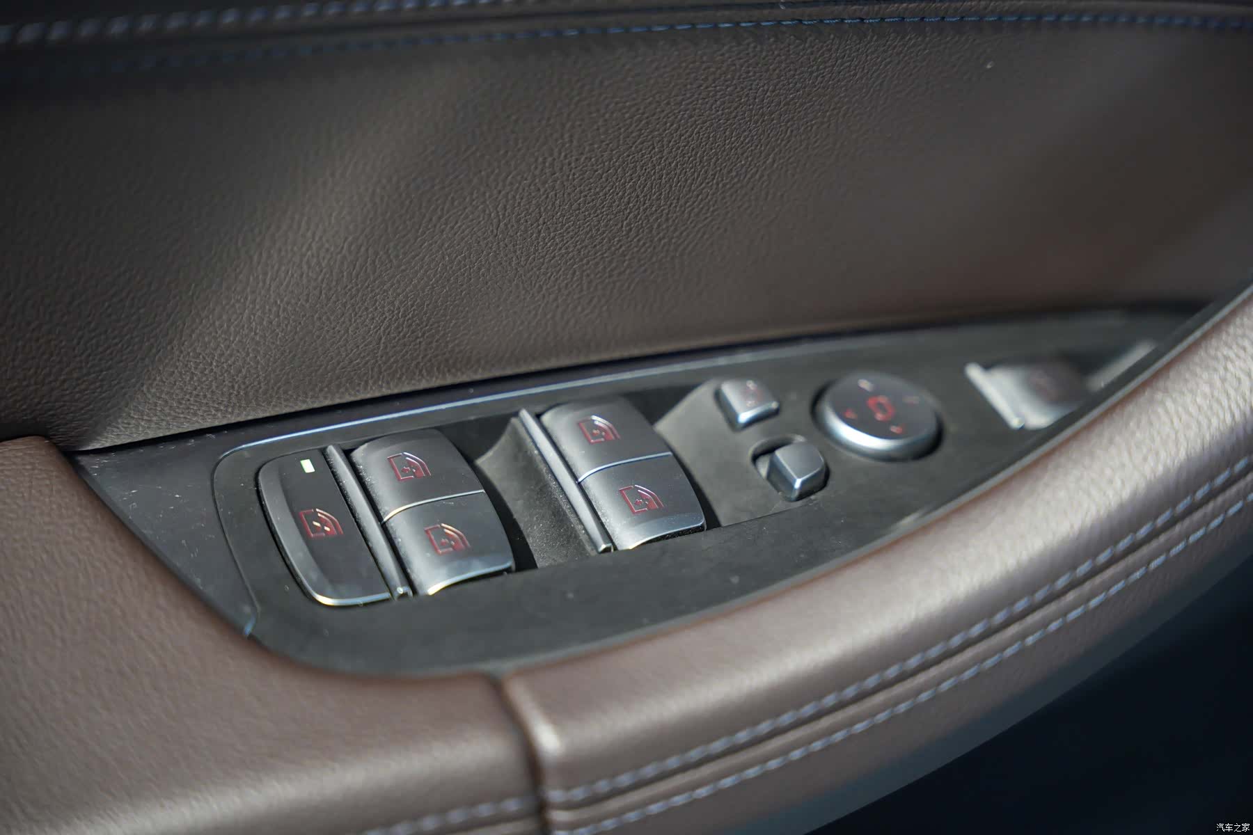 BMW X3, 2021 15
