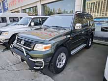 ԱQ6 2016 2.4L ֶȫ