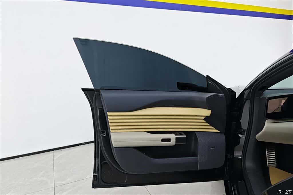 Audi E5, 2026 7