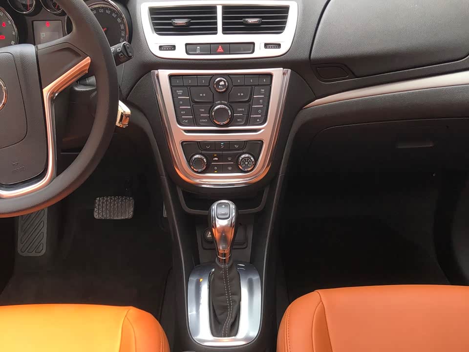 Trumpchi Guangzhou Car Trumpchi Guangzhou Car
