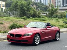 ����Z4 2013�� sDrive20i������