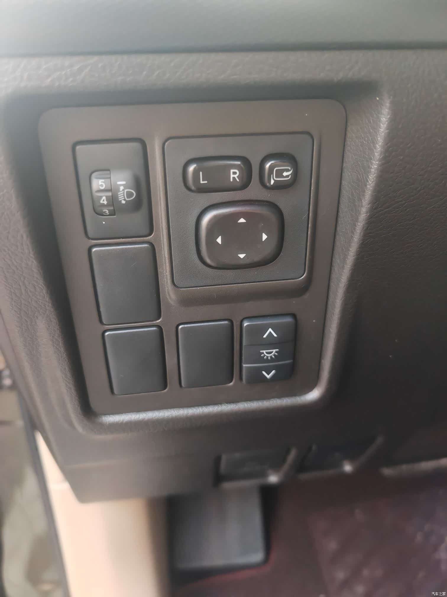 Toyota Prado, 2010 18