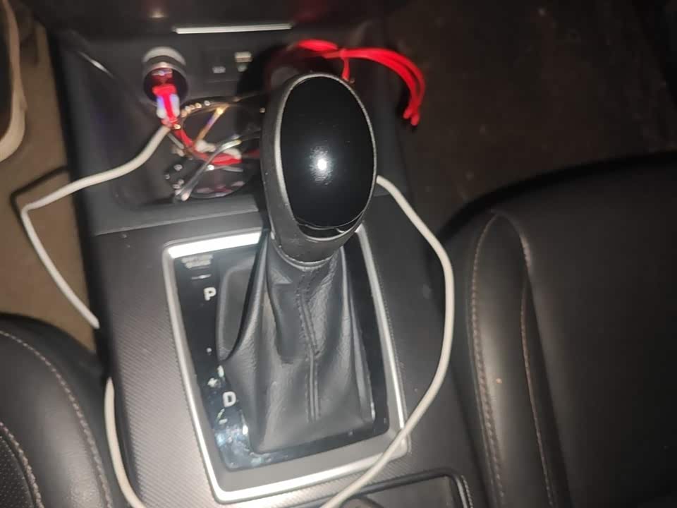 Hyundai Name picture