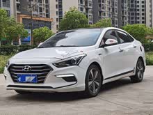 ��ͼ 2017�� 1.6T �Զ��콢��TOP ��V