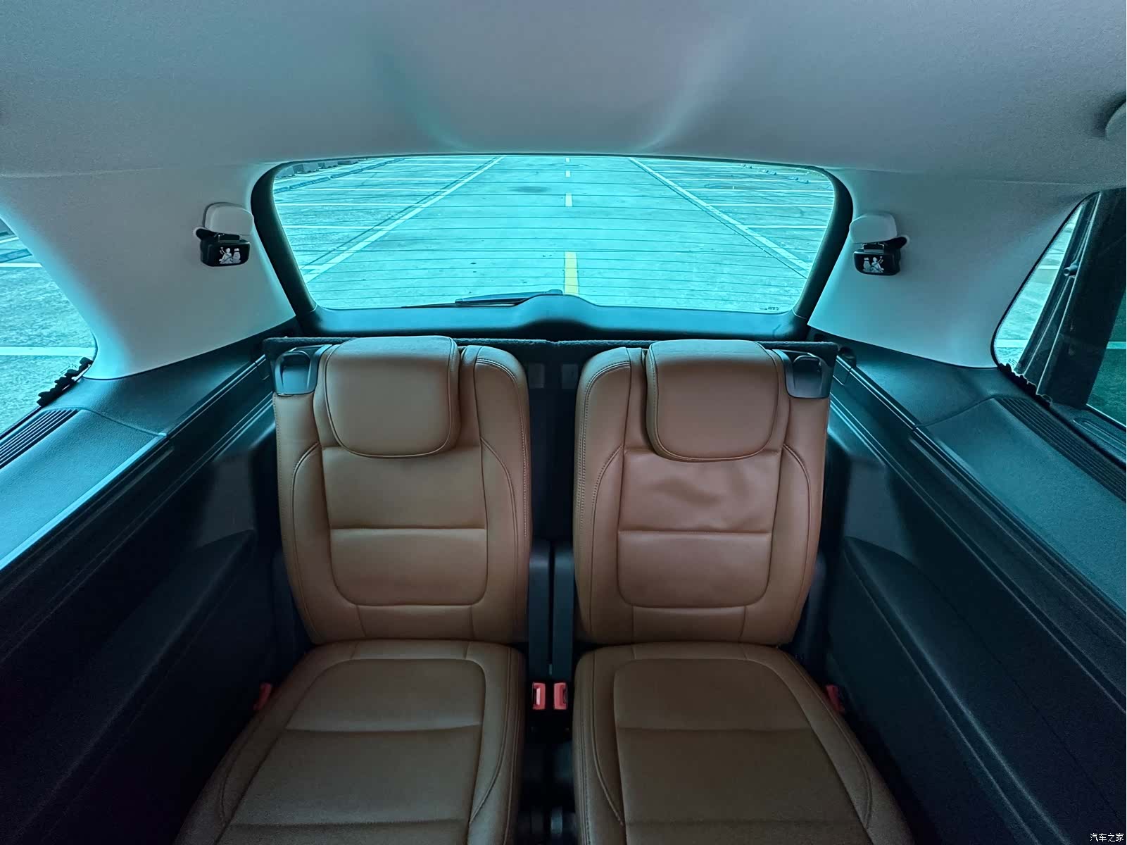 Volkswagen Xia, 2018 11