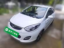 C3R 2015 1.5L ֶ