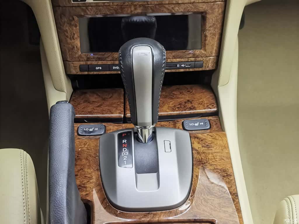 Honda Accord, 2012 13