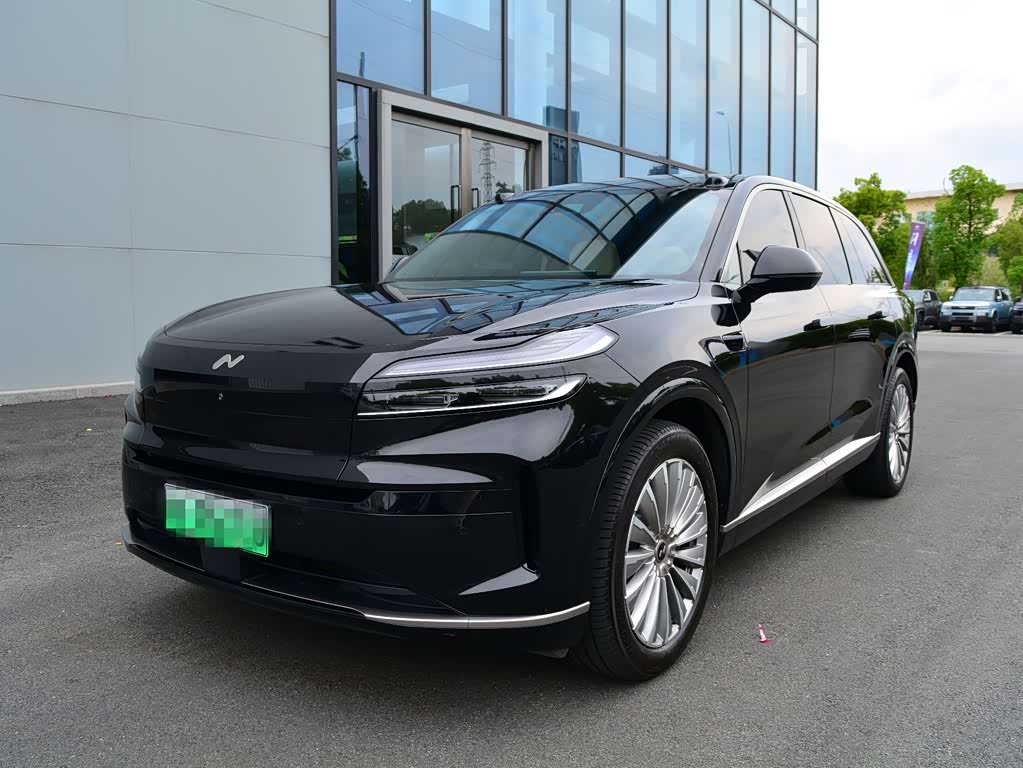 Onvo L90