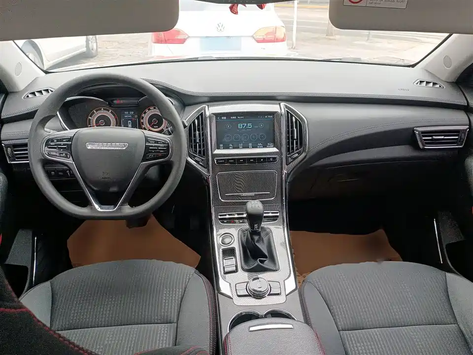 Leopaard Cheetah CS9