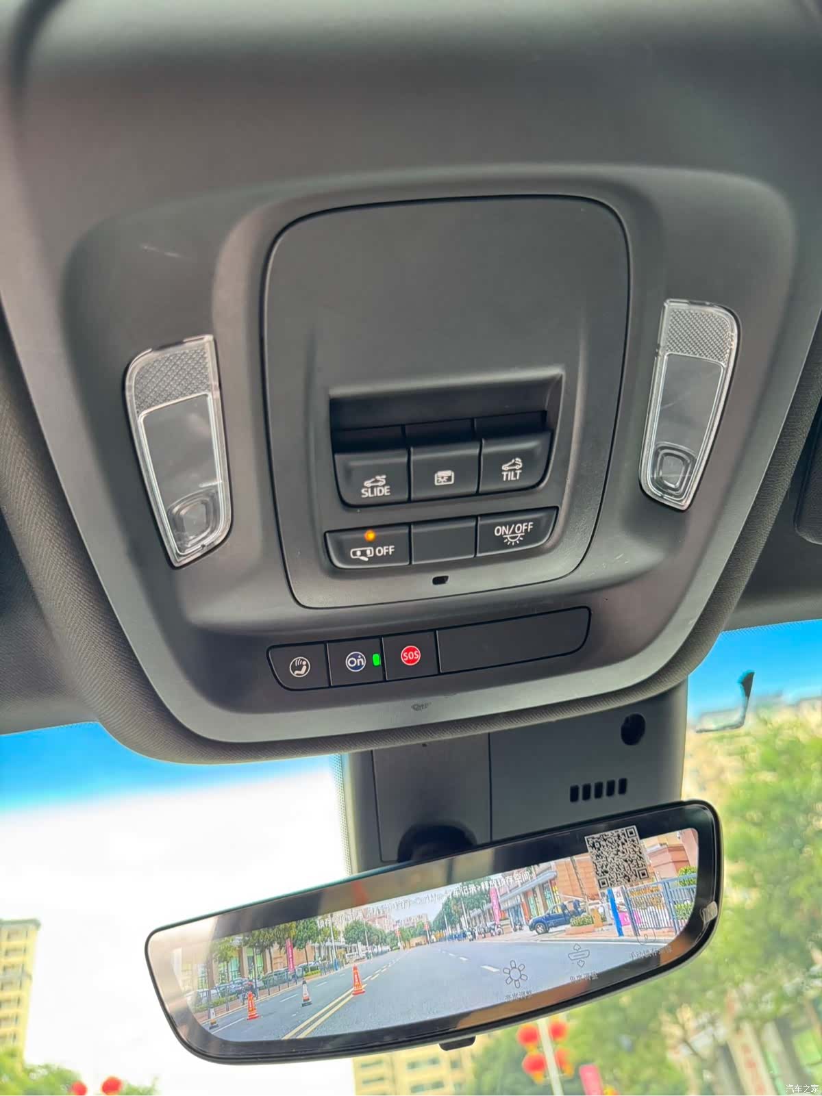 Cadillac CT5, 2020 22