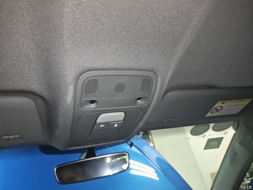 Audi A3, 2019 18