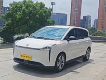 ����NAT 2021�� ��Լ��