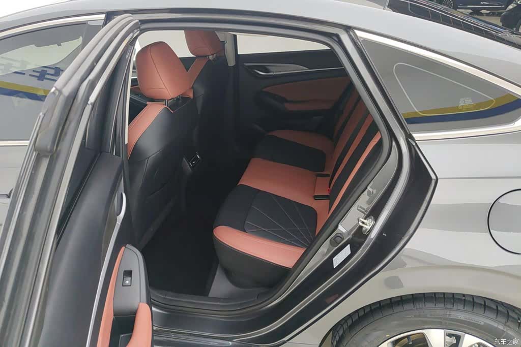 Changan Eado, 2024 11