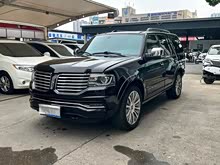 �캽Ա 2017�� 3.5T AWD
