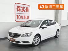 ���� 2017�� ���� 15S �Զ���ȡ��