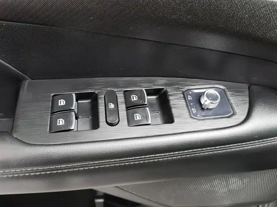 Great Wall King Kong Cannon