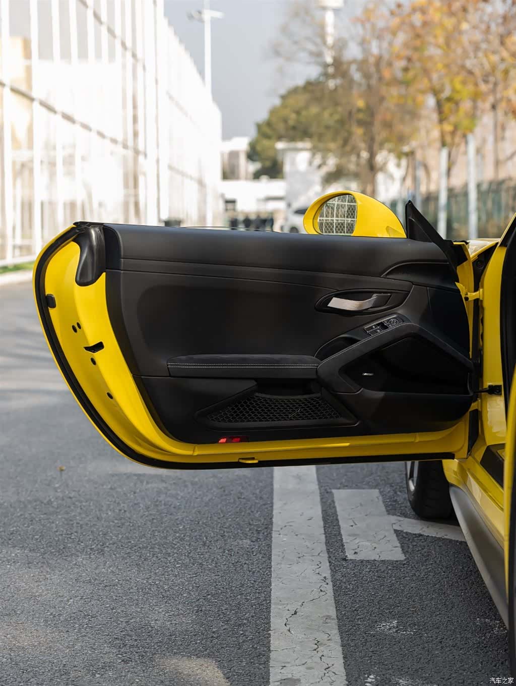 Porsche 911, 2019 18