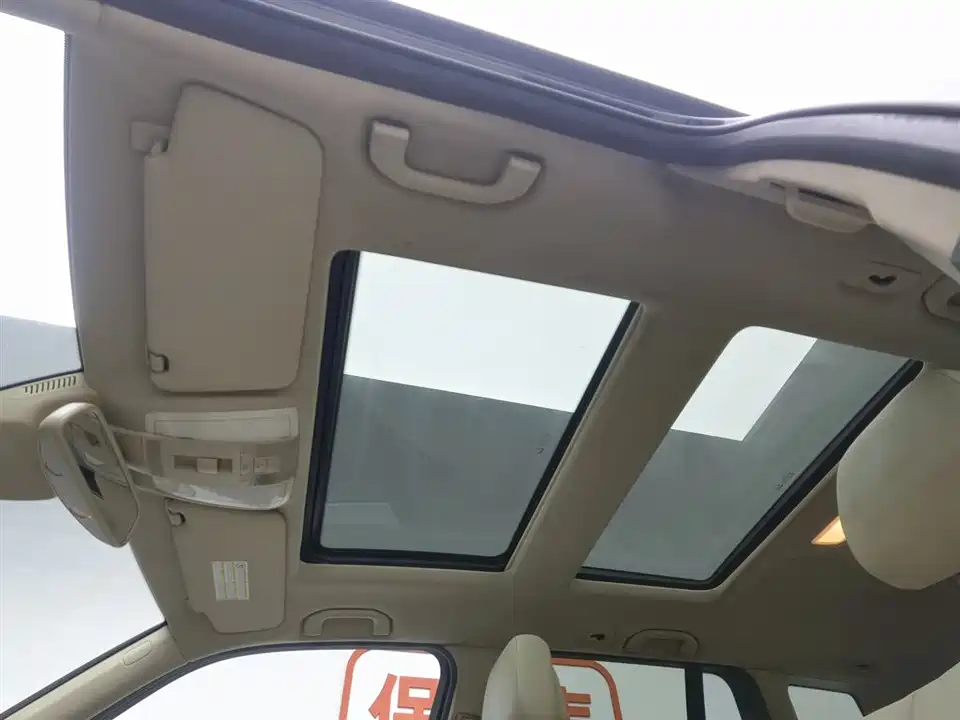 Mercedes-Benz GLK class