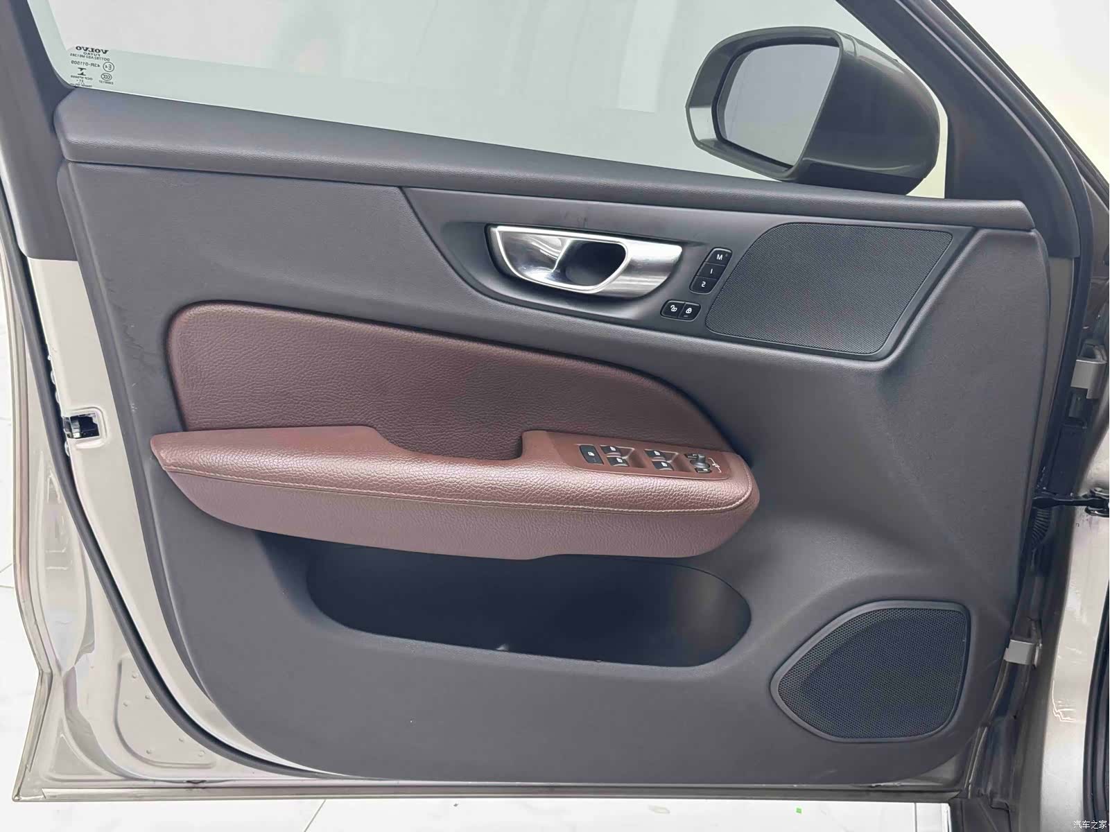 Volvo S60, 2022 7