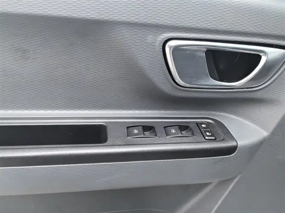 Yuanzheng Star Enjoy V