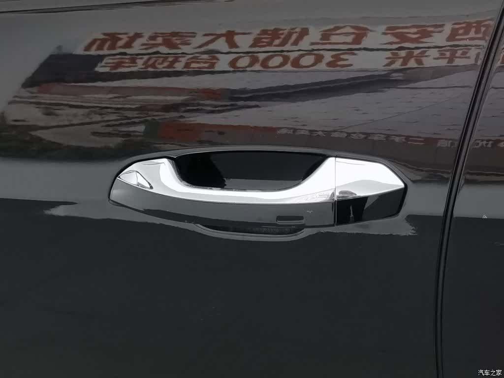 Audi A6L, 2021 18