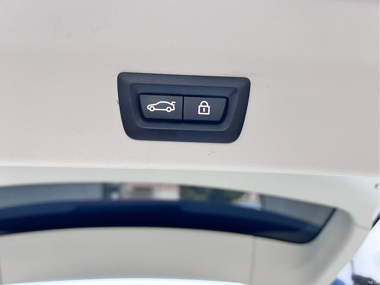 BMW X3, 2022 24