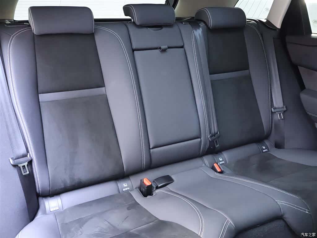 Land Rover Range Rover, 2019 22