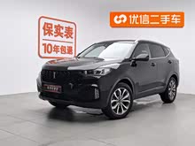 κ�� VV6 2019�� 2.0T ���������� ��VI