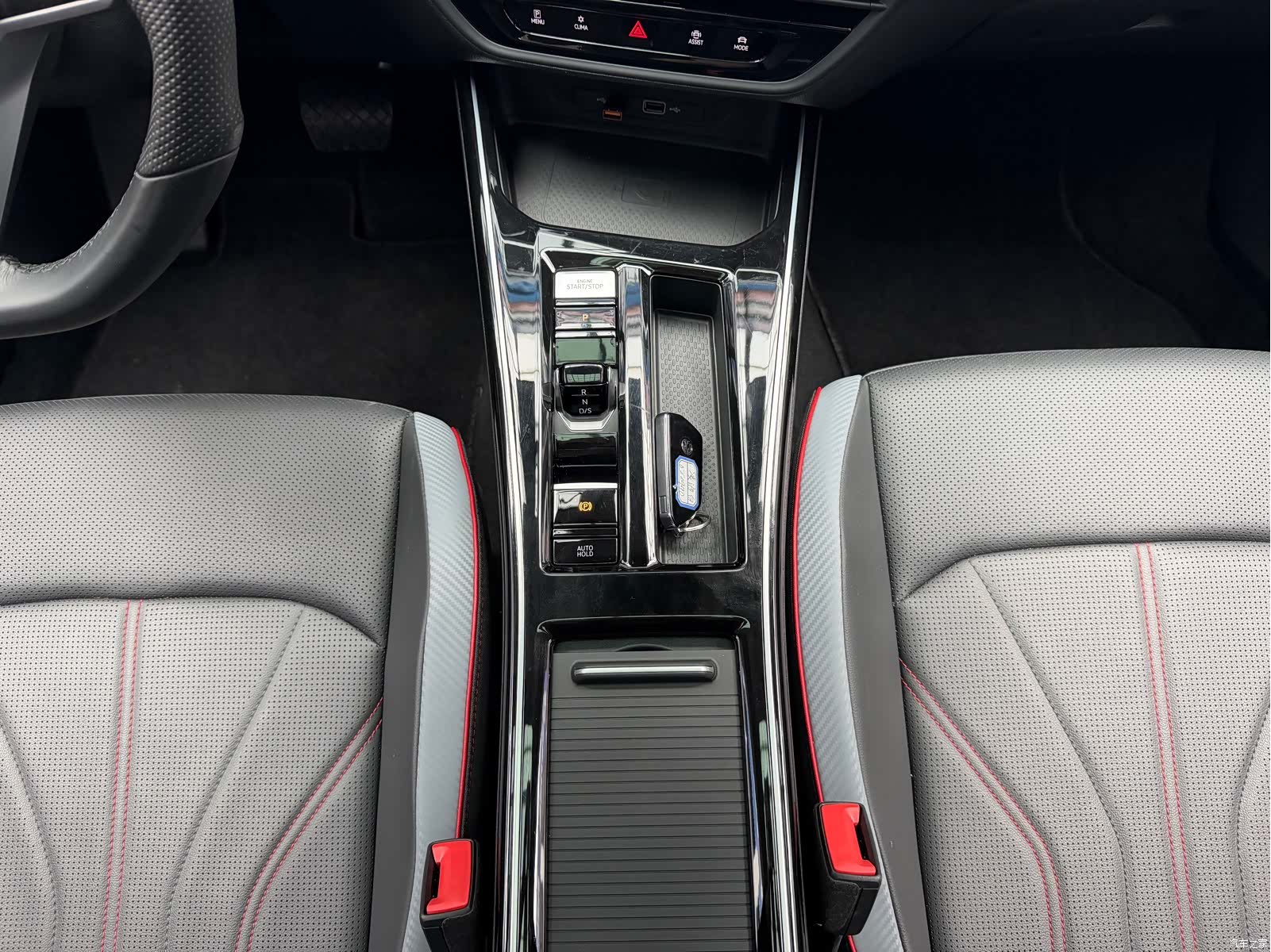 Volkswagen Lamando, 2023 12